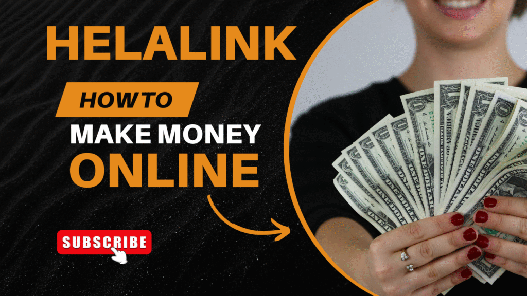 HELALINK
