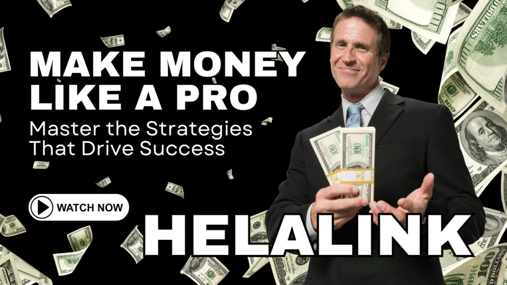HELALINK