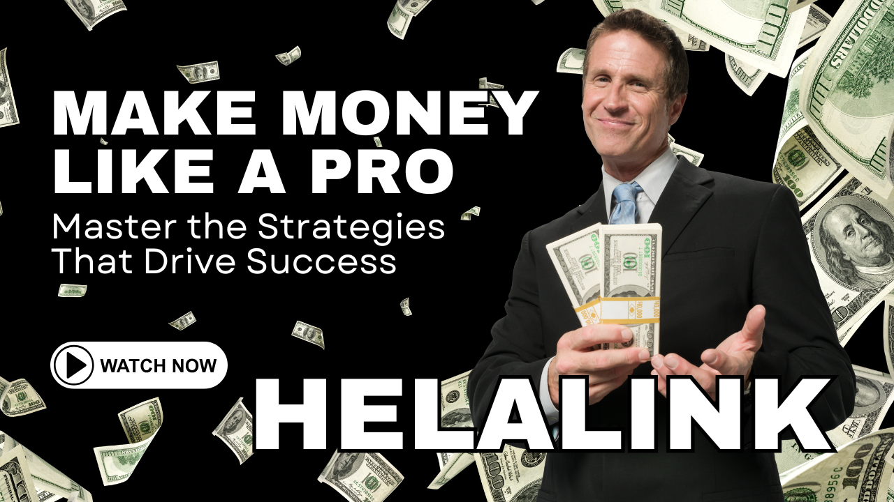 HELALINK