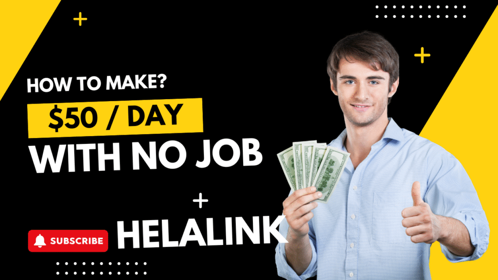 HELALINK