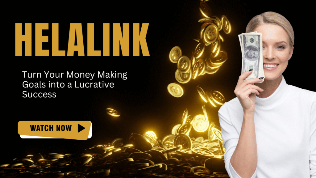 HELALINK