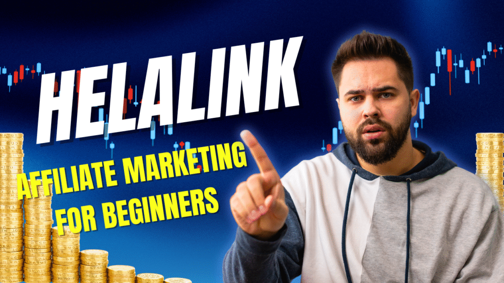 HELALINK