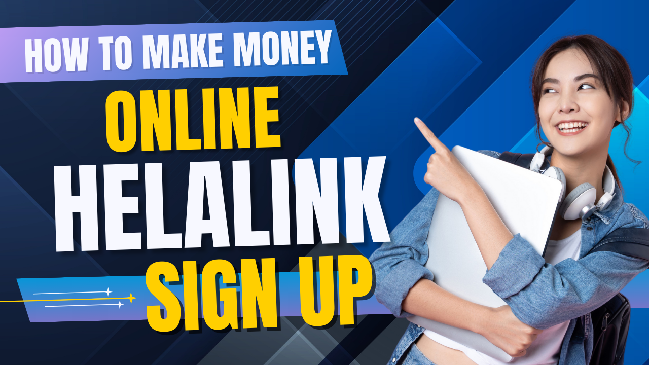 HELALINK