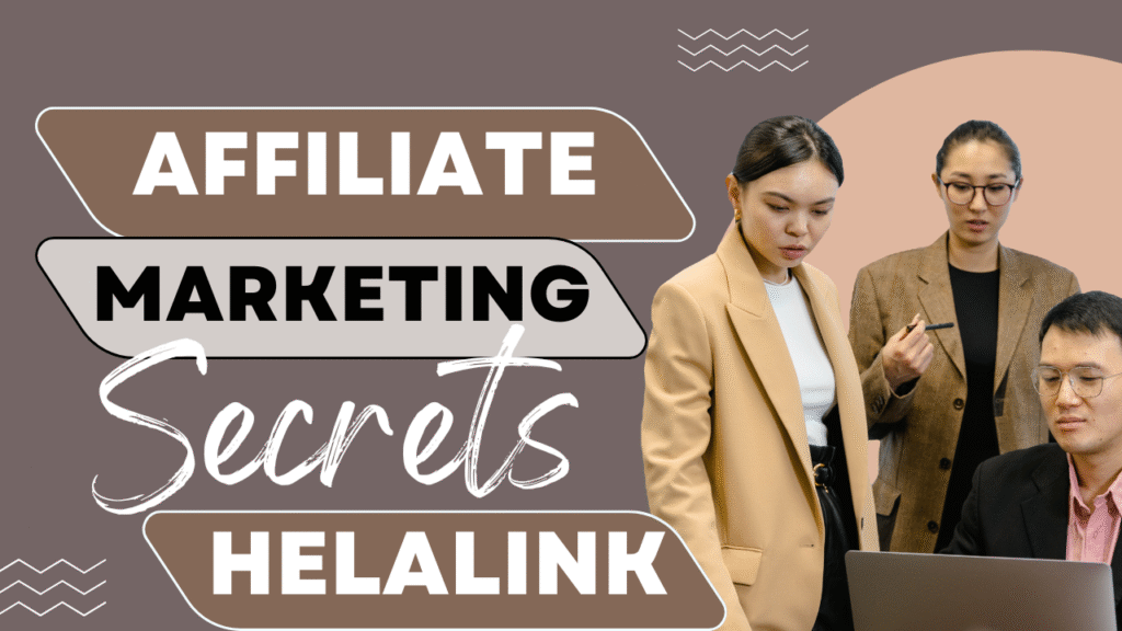 HELALINK