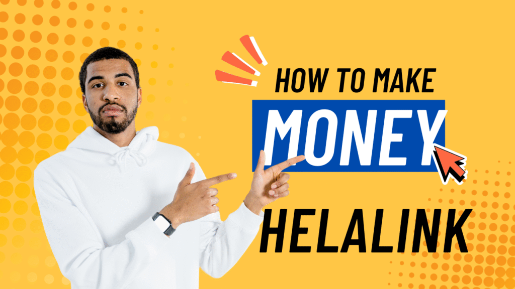 HELALINK