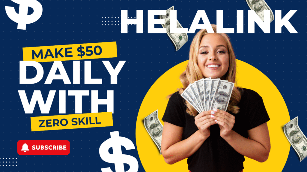REGISTER HELALINK