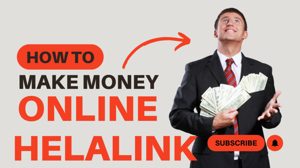 HelaLink