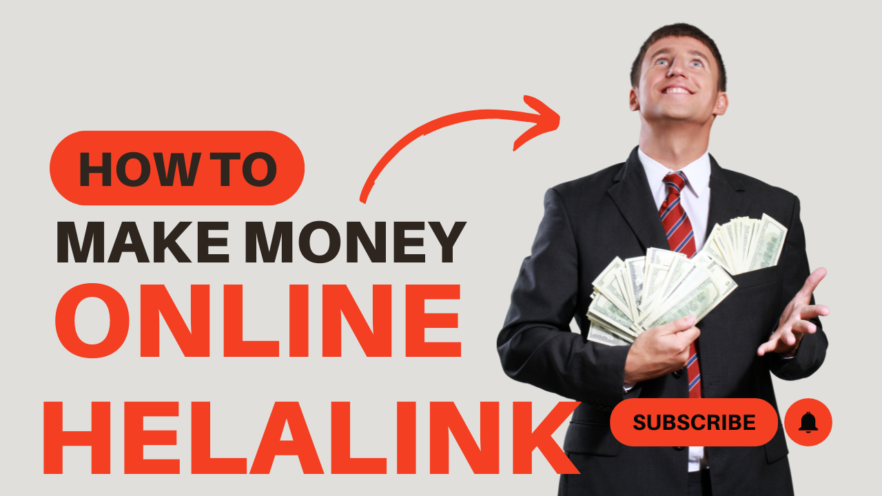 HelaLink