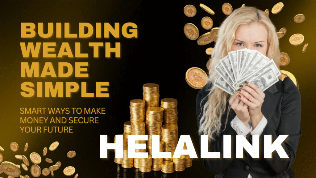 HELALINK