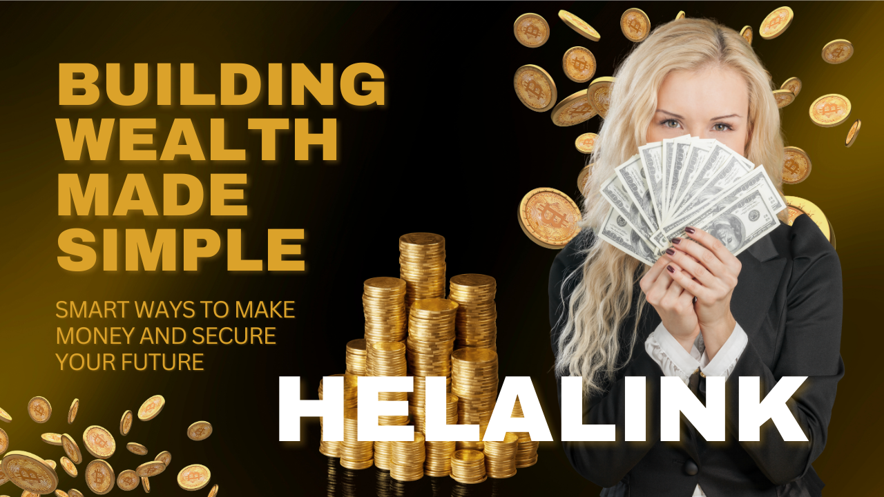 HELALINK
