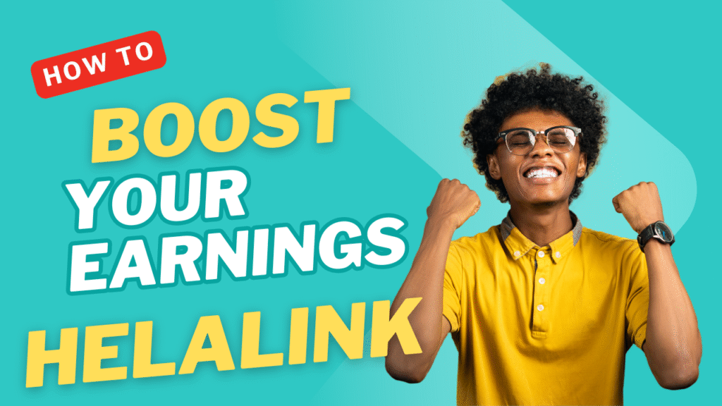 HELALINK