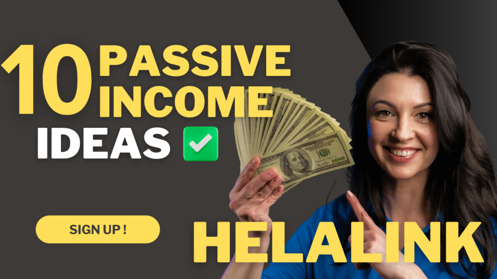 HelaLink