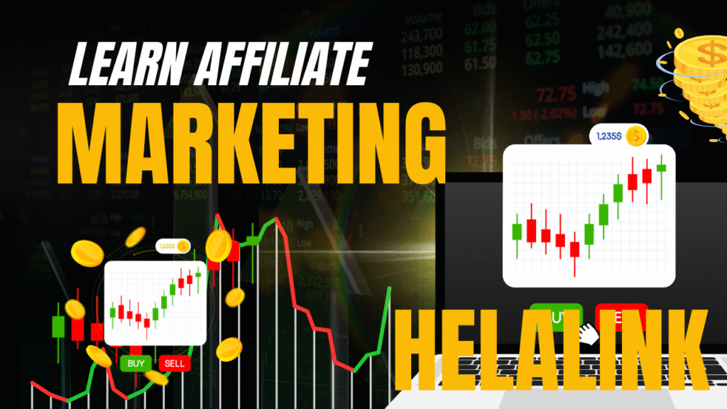 HelaLink