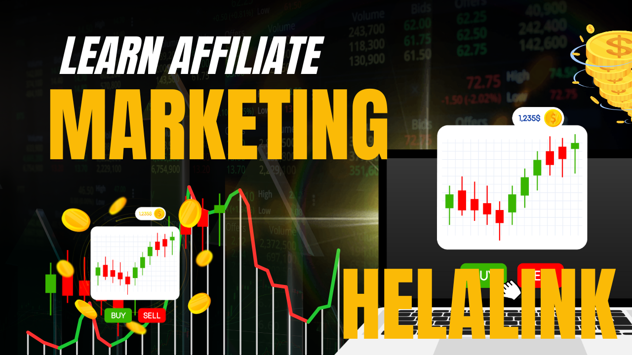 HelaLink