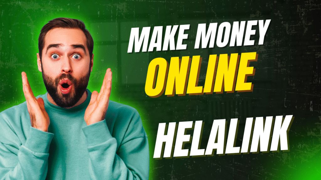 HelaLink