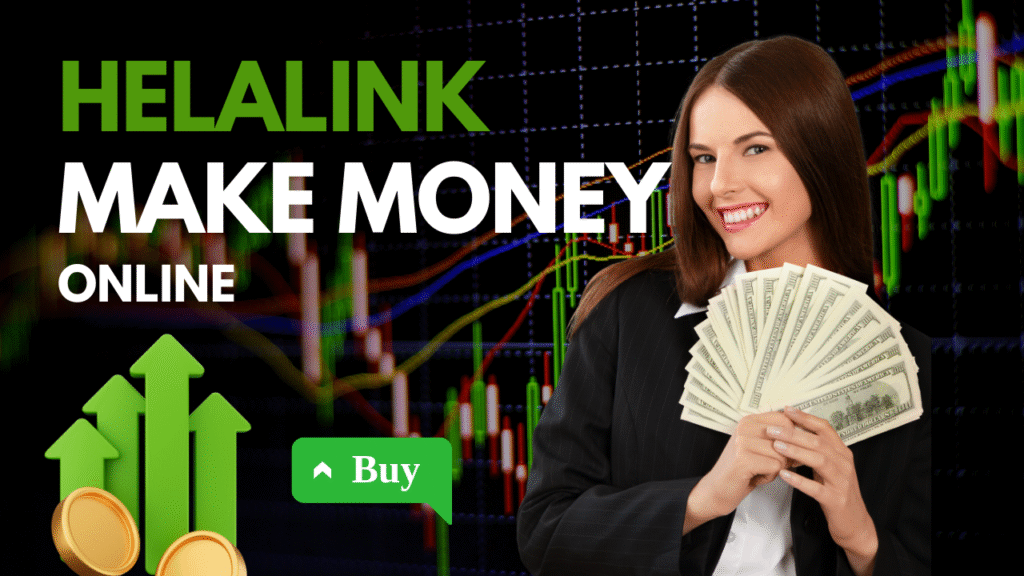 HELALINK