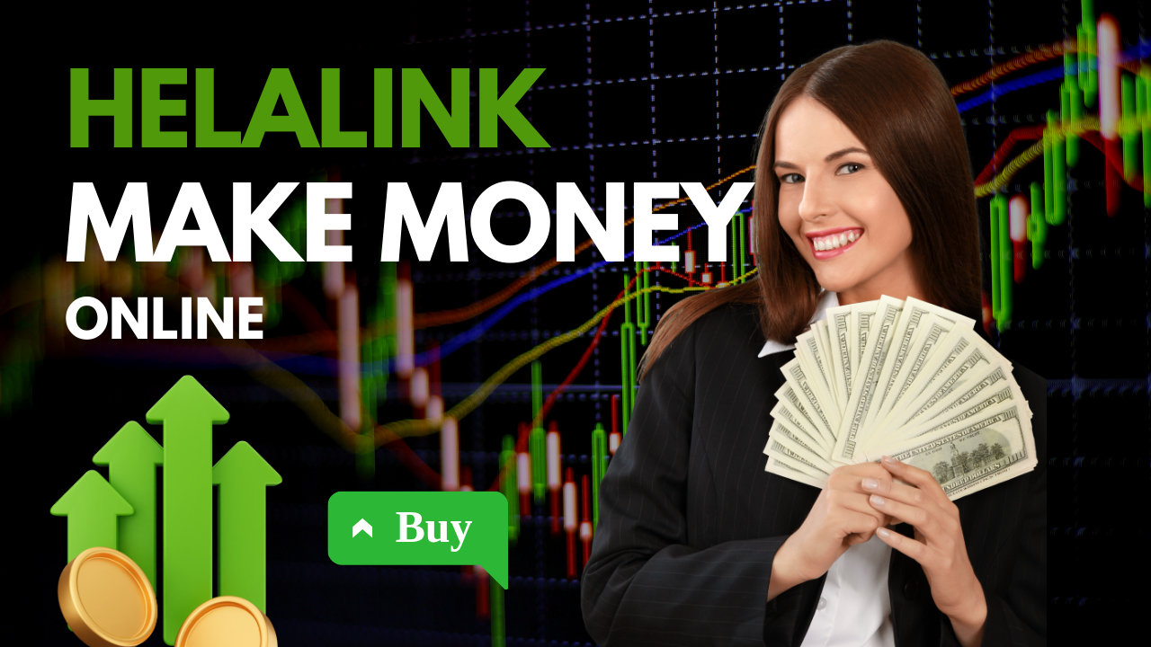 HELALINK