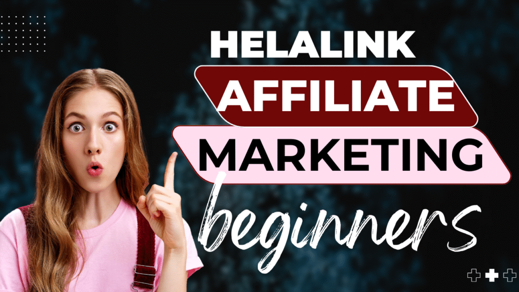 HELALINK APP