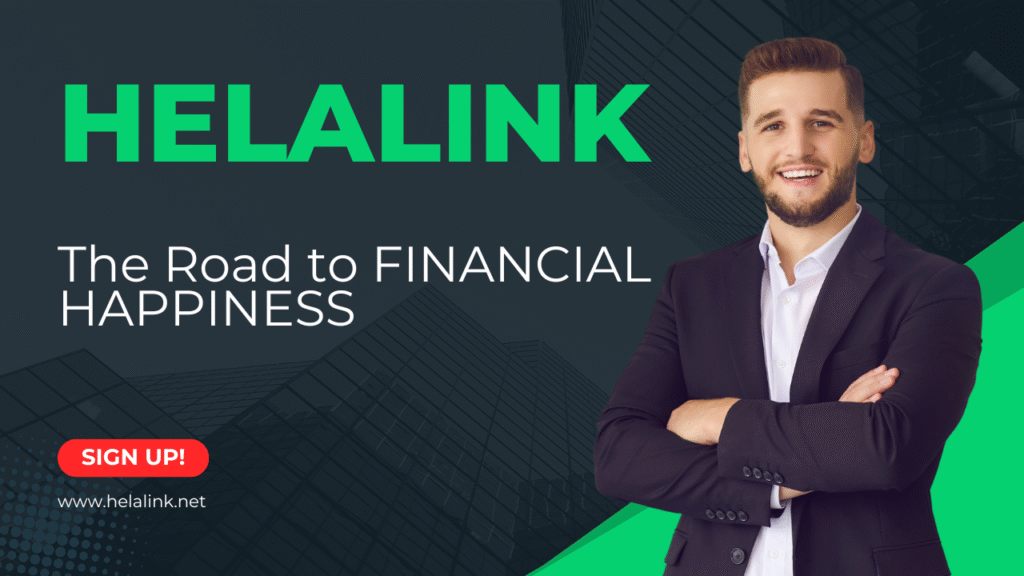 HELALINK