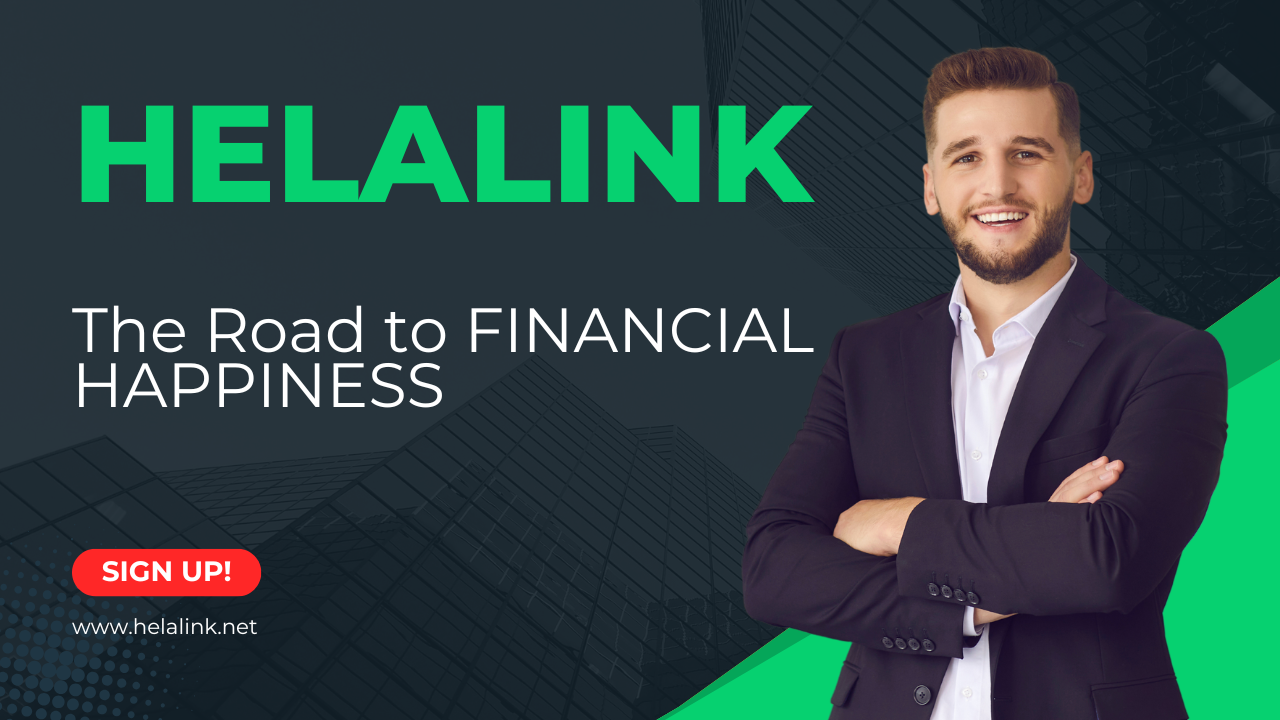 HELALINK